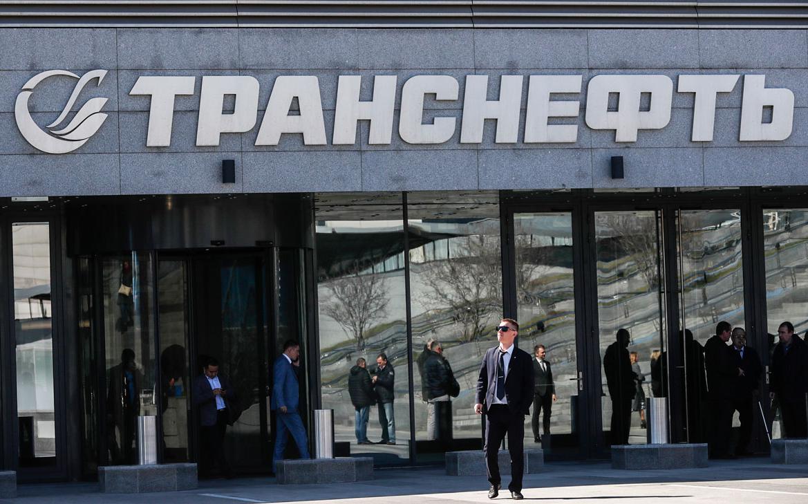 ������������ ��������� ����� �� �������������� �� ���� ����� ������