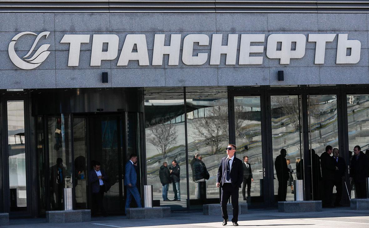 ������������ ��������� ����� �� �������������� �� ���� ����� ������