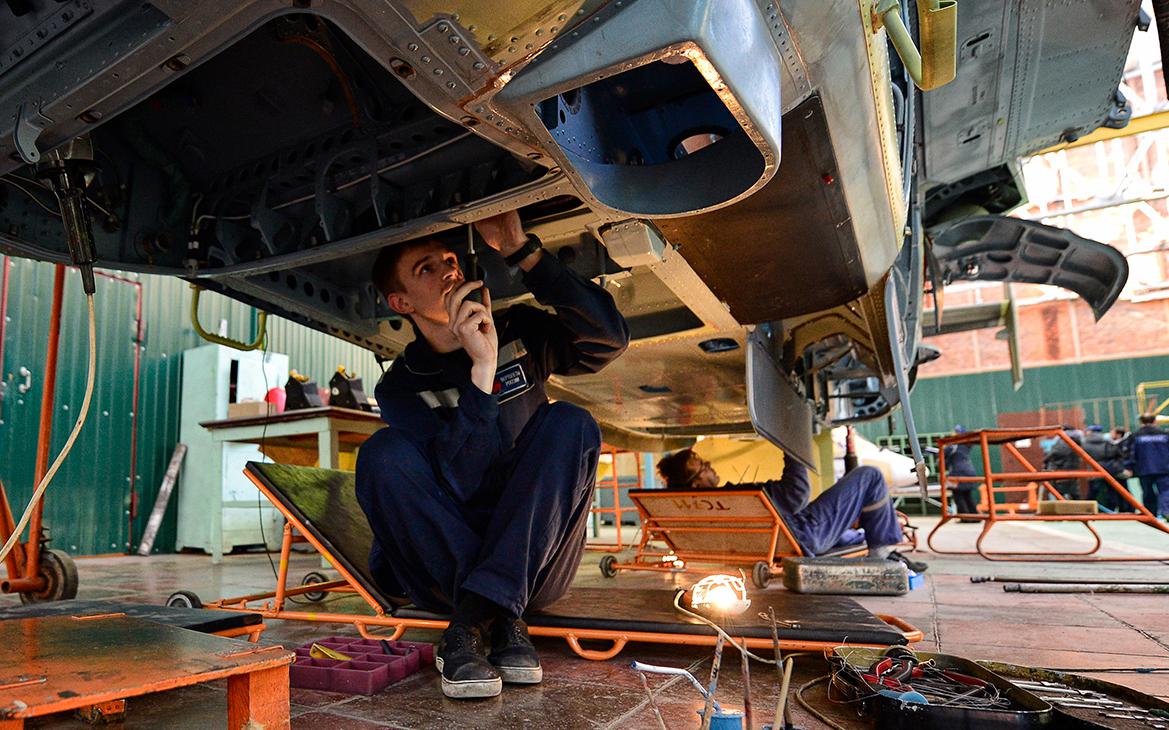 � ���� ������������ � �������� 400 ���. ������������ � ���