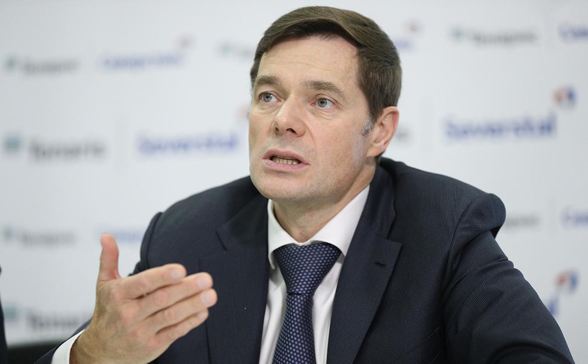 �������� ��������� � ���, ��� ������� �����ࠗ ����������� ���������