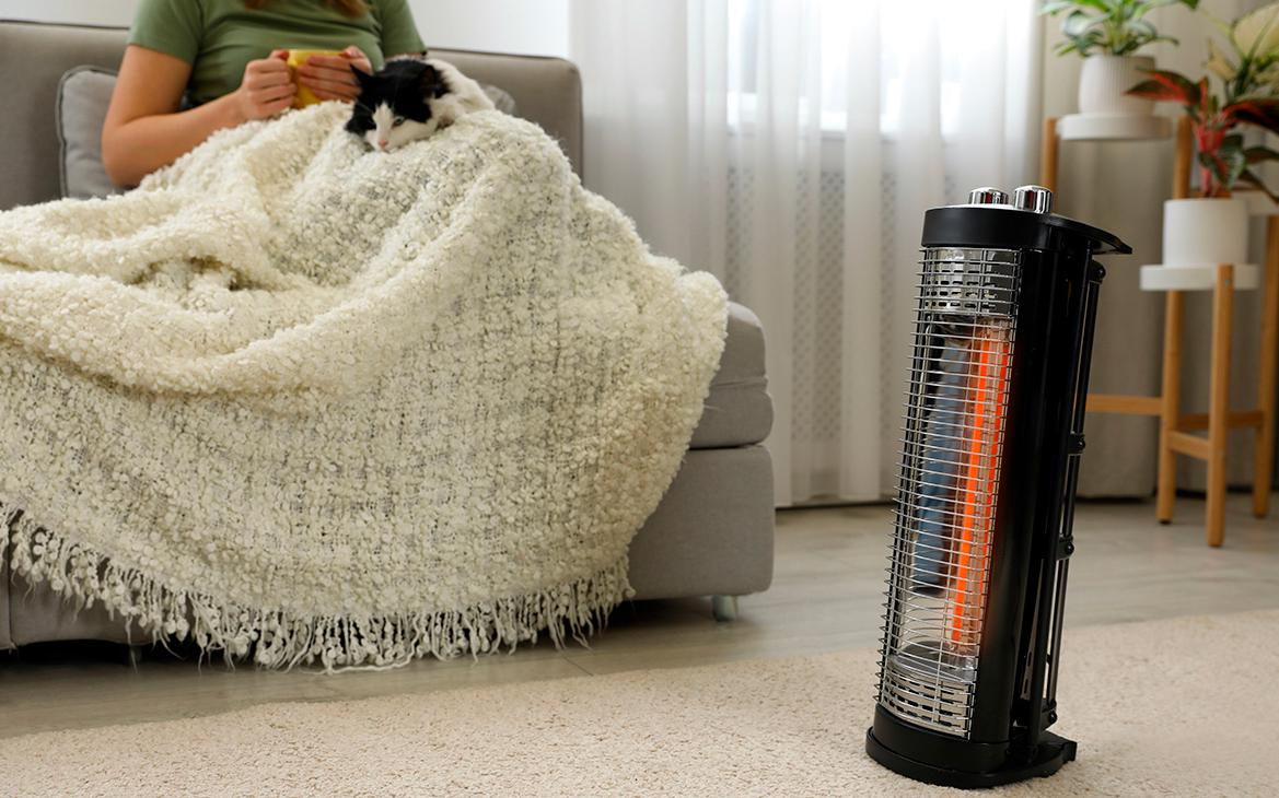 ������ ���������� ������ �� ������ �������������� ����� � ���� ��������