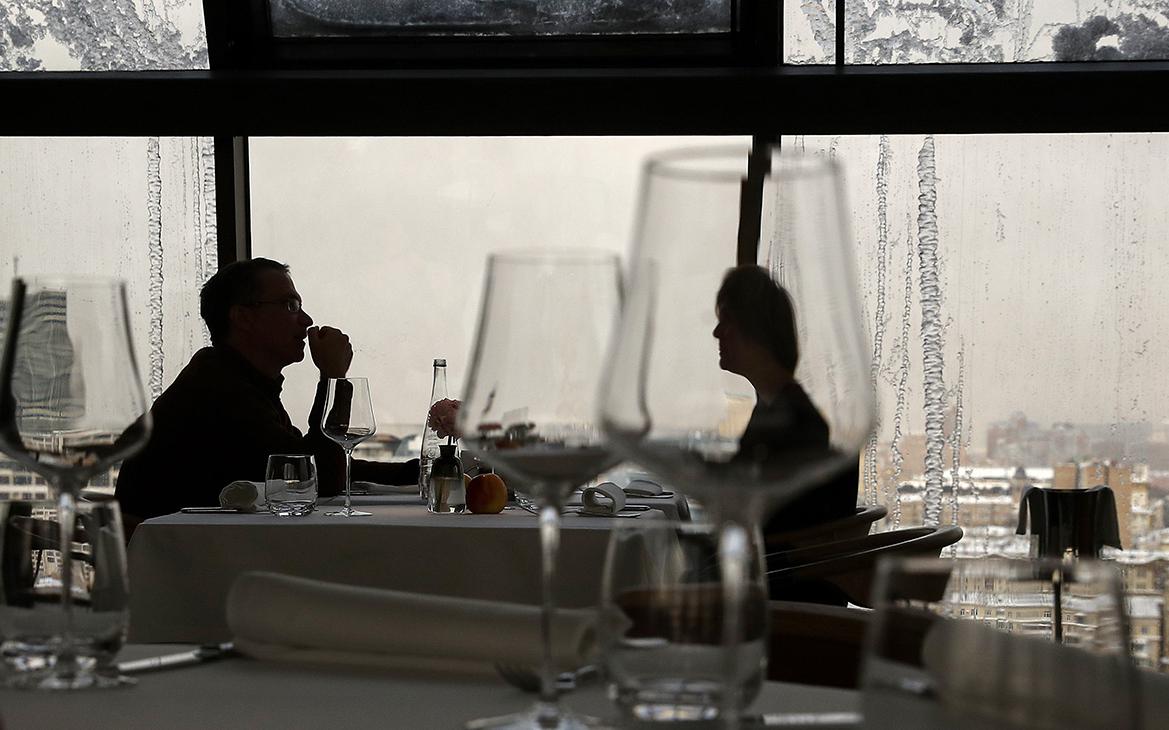 ������� ��� ��������� ����� ������-������������ �������� � ����������