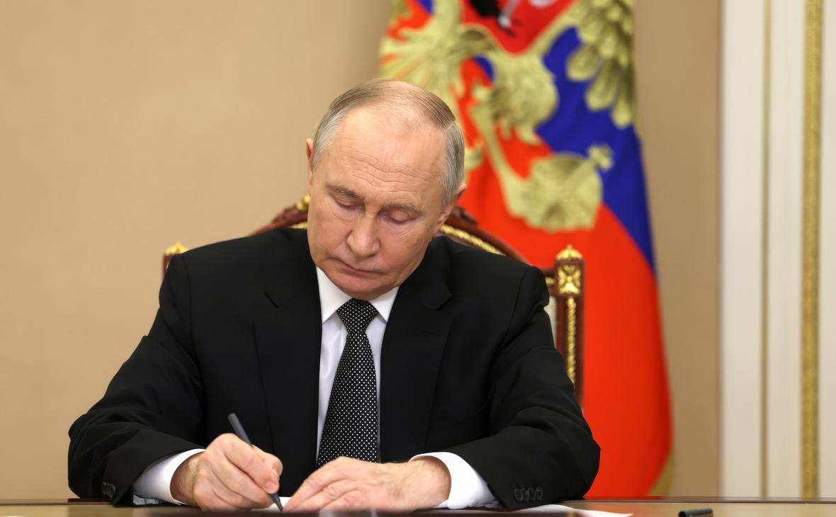 ����� ������� ������� �������� ����������� �������� � Louis Dreyfus