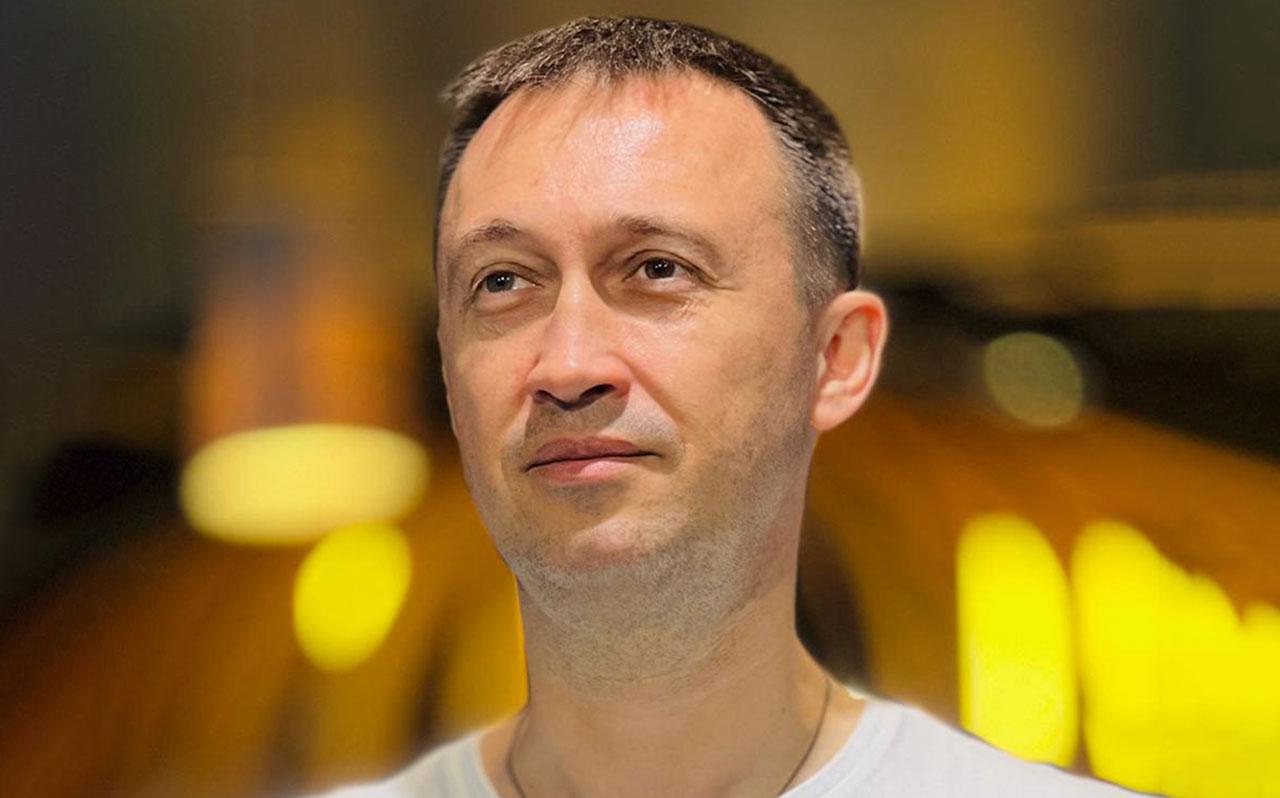 ��� �������� ��������� � ������