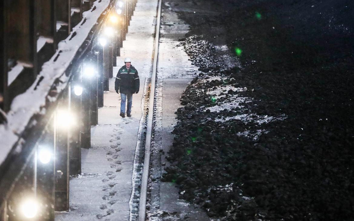 ������ �������� �������� ������� �� ����� � ��������