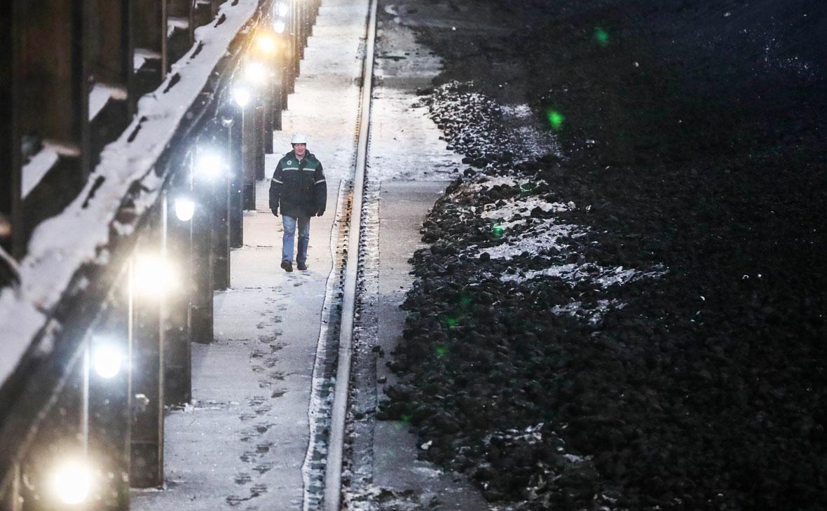 ������ �������� �������� ������� �� ����� � ��������