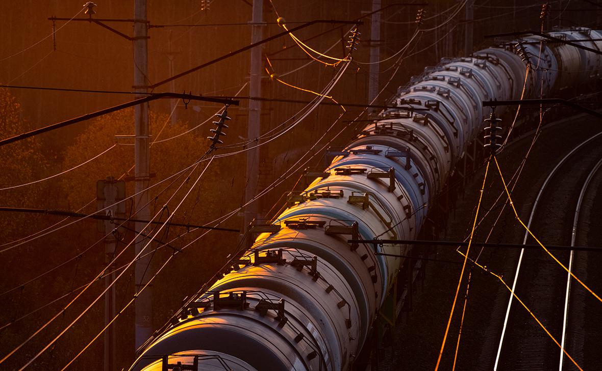 �������������� ������� ��������� ������� � 1 �������