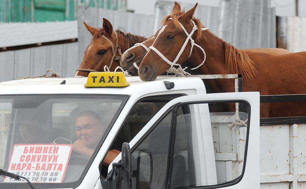 ������� ����� �������� �� ��������� ������� �������� ��-�� �������