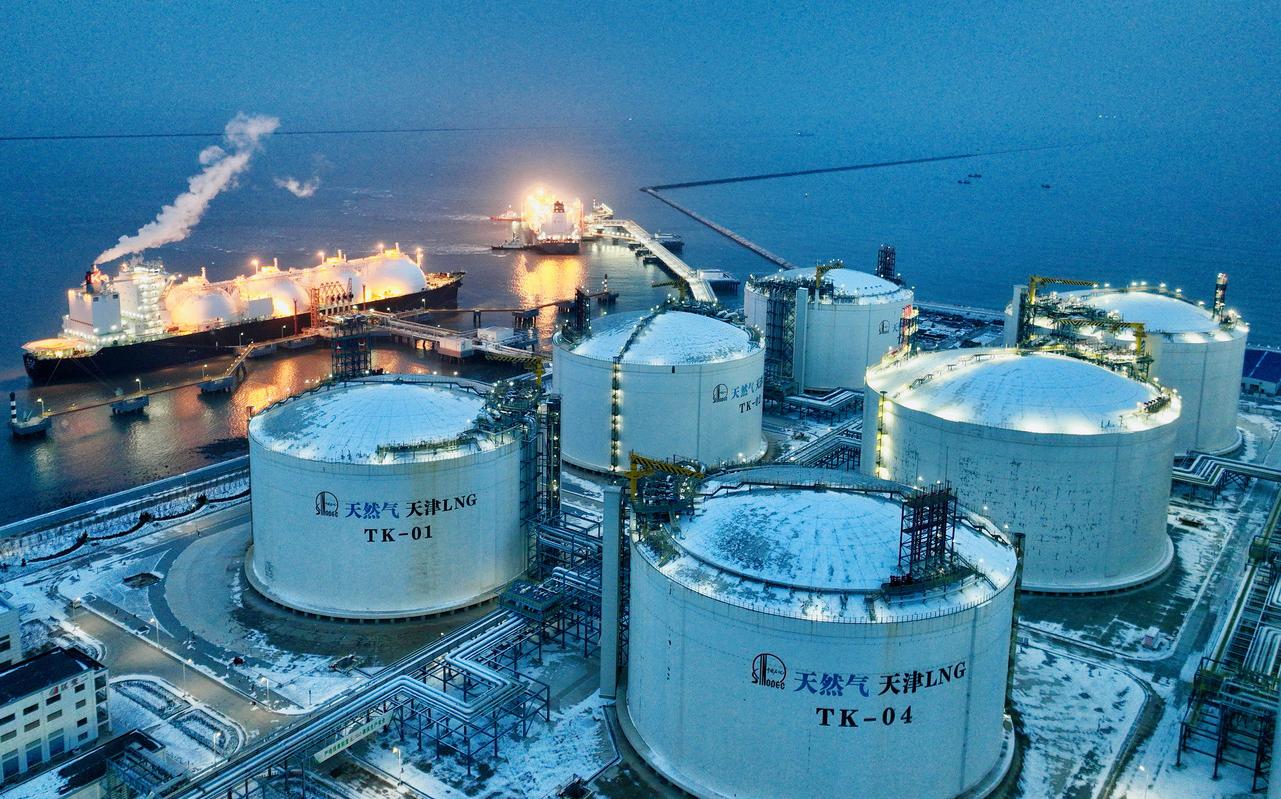 ������ ��������� �������� ��� � ���� �� ����������