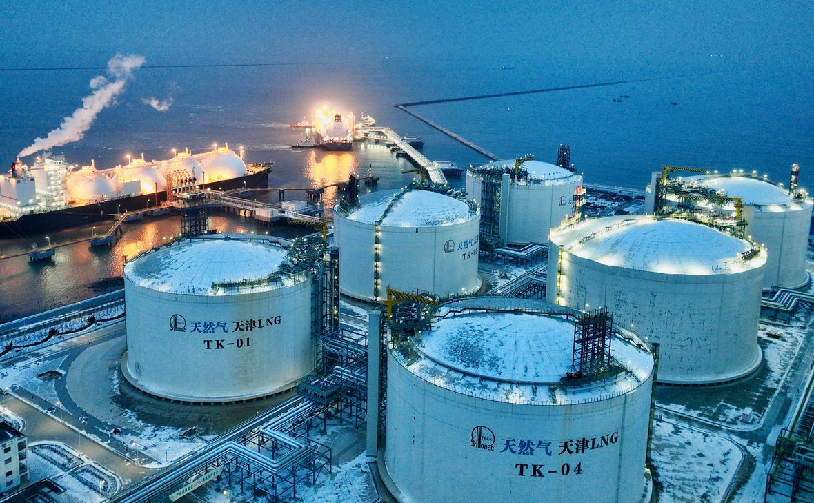 ������ ��������� �������� ��� � ���� �� ����������