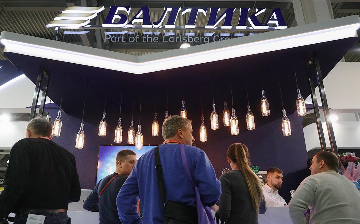 ����� ����� ������ �������� �� ���������� ���������� ������������