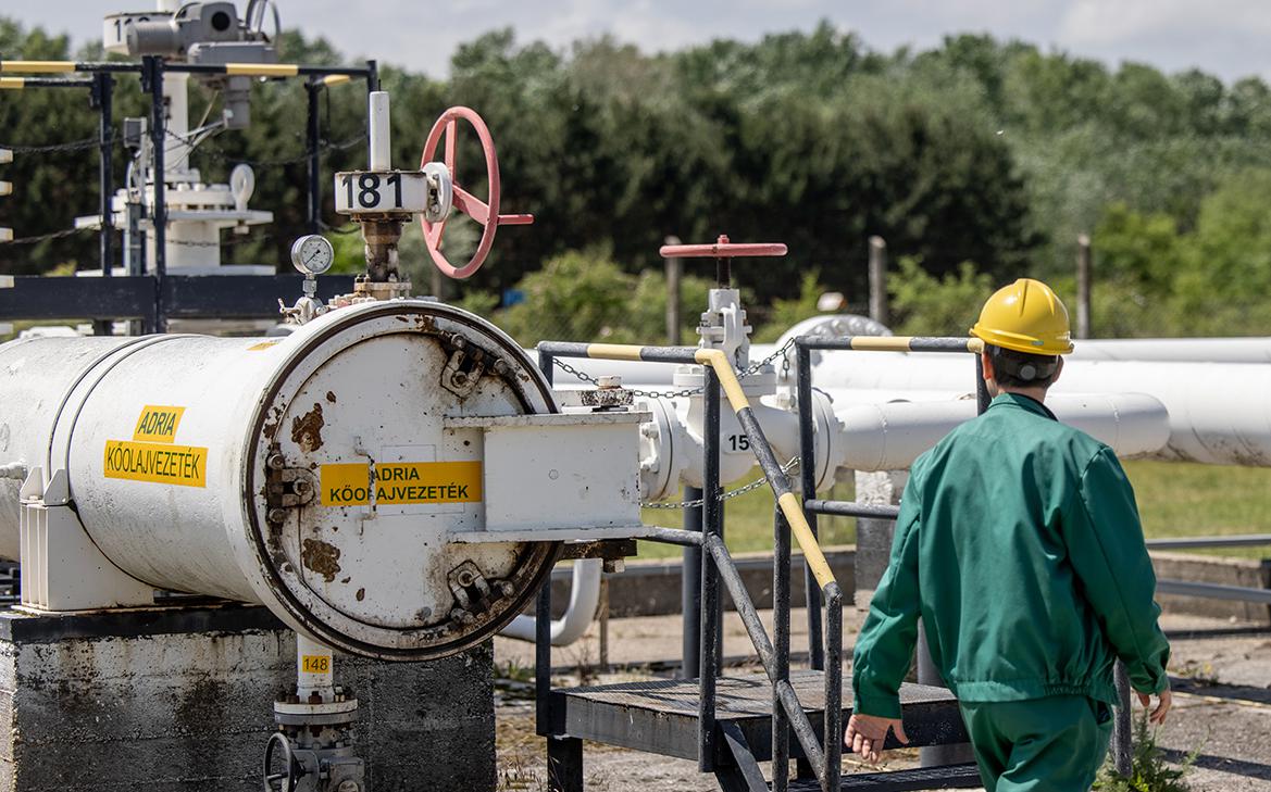 ���������� ������� ������ ������ � ����� ������� �� ������������ �������