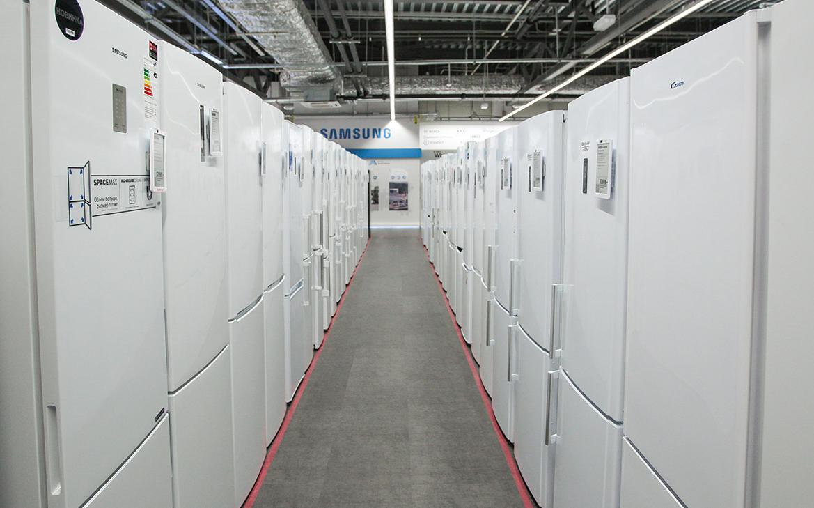 �ڻ ����� � ������� �������� �� ���� ������������� � �������������