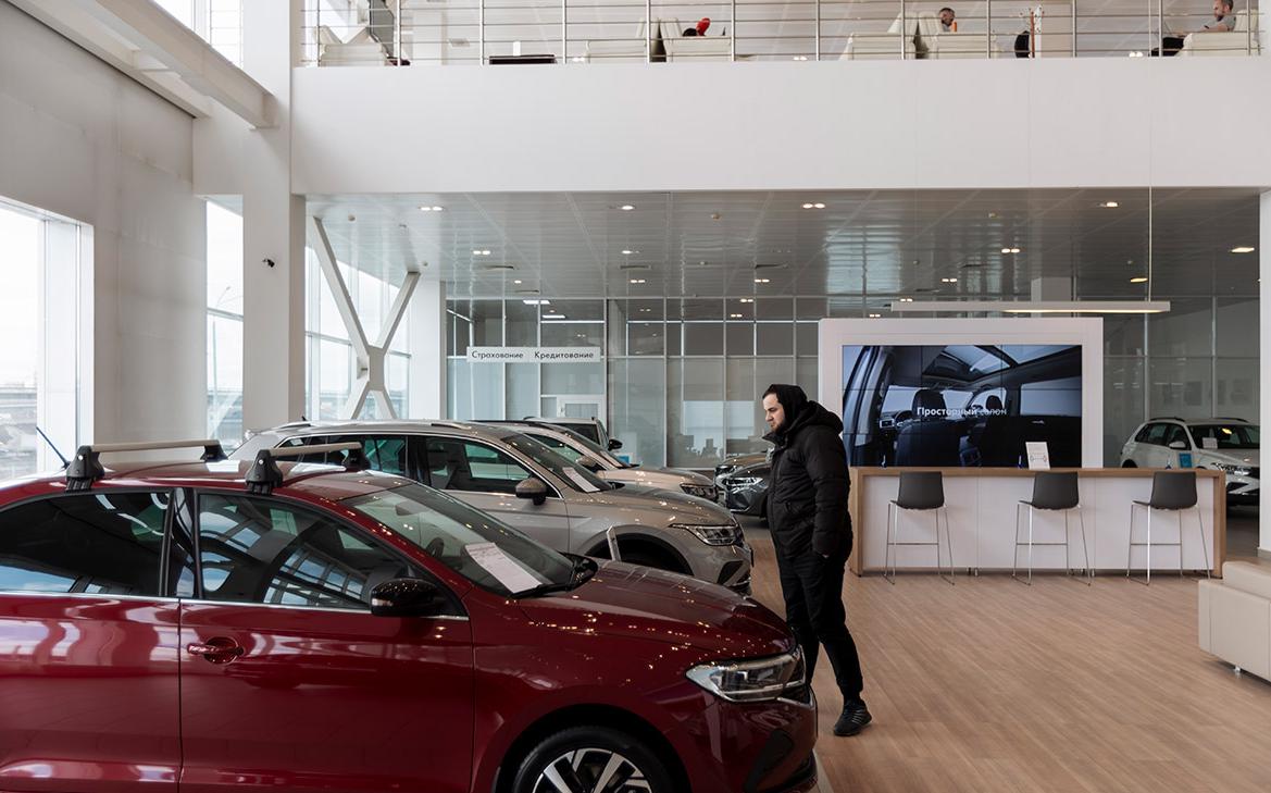 ������� ����������� � ������ ����� �� 27% �� ��������� � ��������