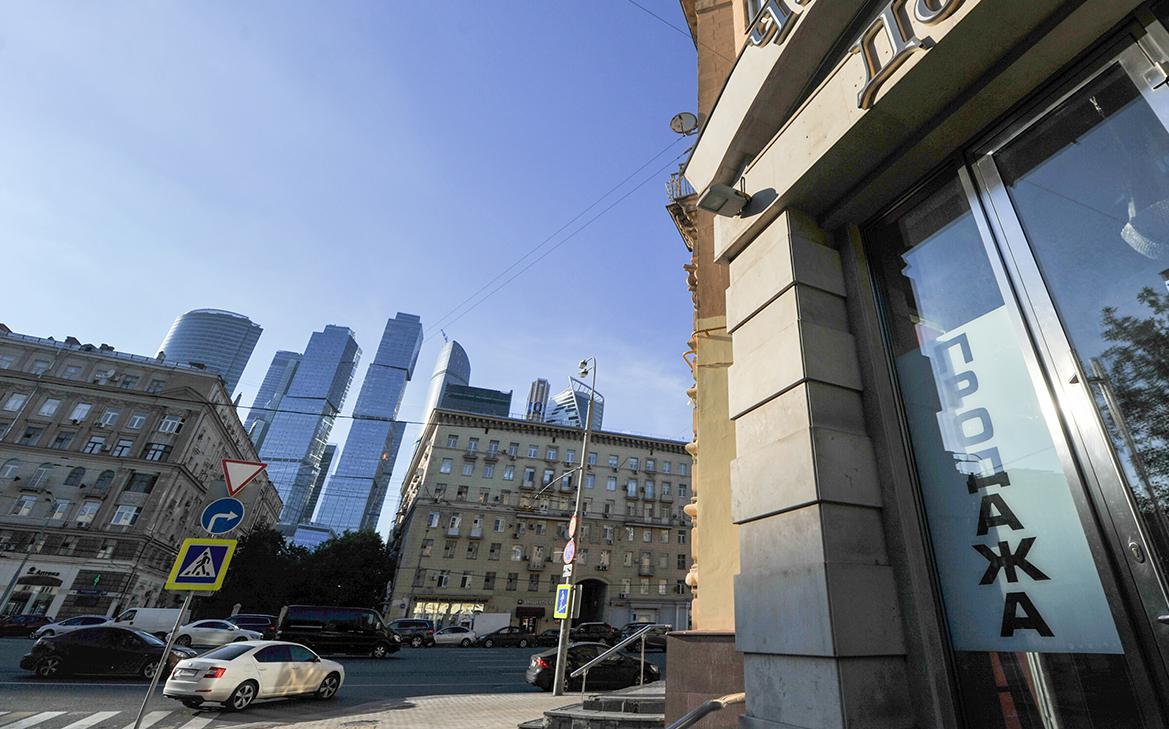 13 ����������� ������� ���������� � ������ �� ����� ������