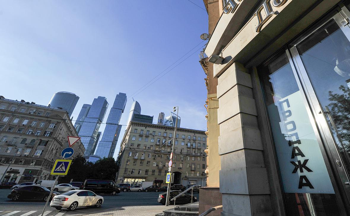 13 ����������� ������� ���������� � ������ �� ����� ������