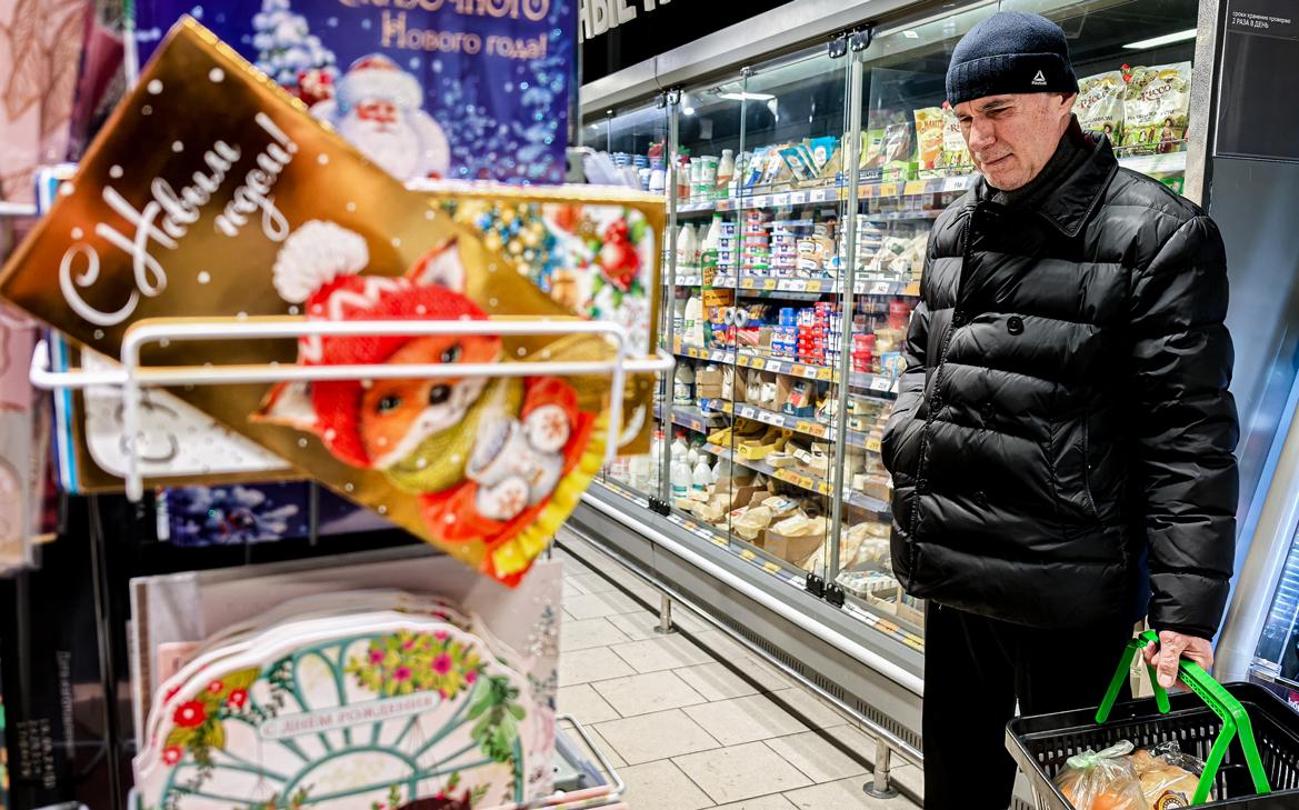 ��� ���������� ���������� ������ � ������ ��������� ��� ����� ����� �����