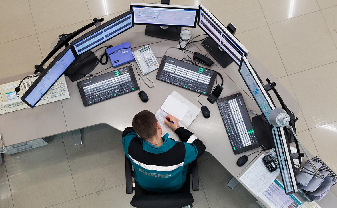«Сибур» определил сроки и объем IPO «Сибур» определил сроки и объем IPO