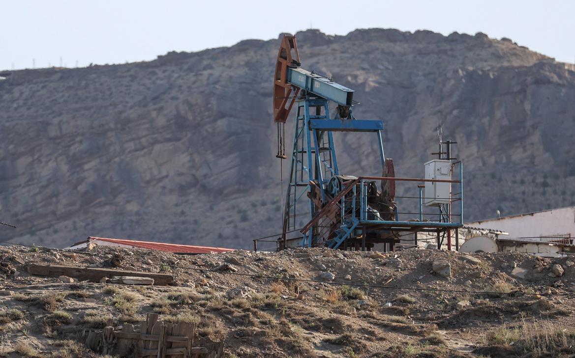 ������ ����+ �������� ����������� �� ������ �����