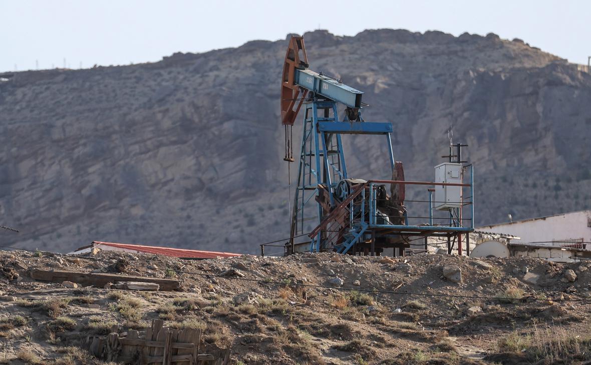 ������ ����+ �������� ����������� �� ������ �����