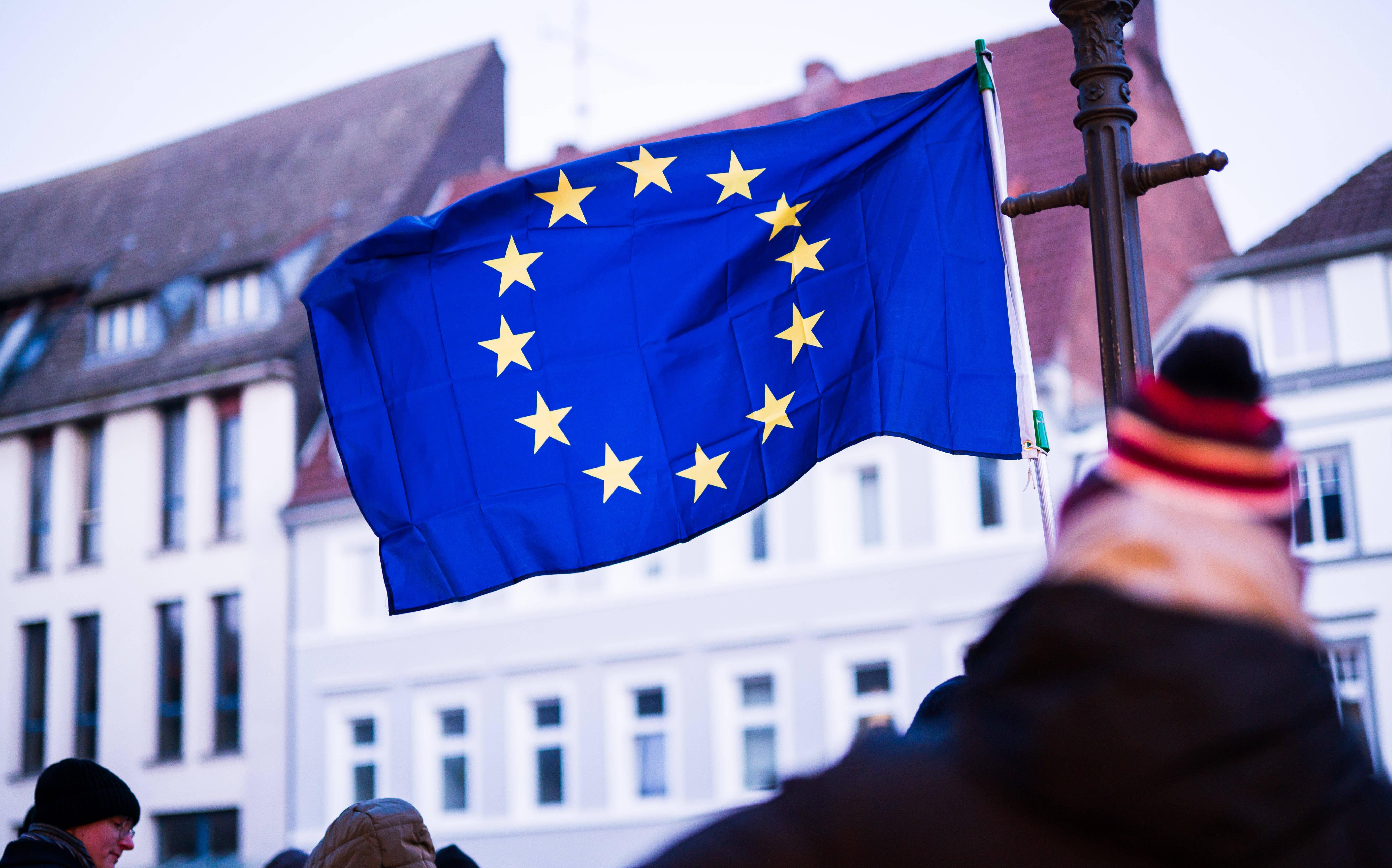 ������ � ����� �������� ������� ����� ������� �� ��-�� �������