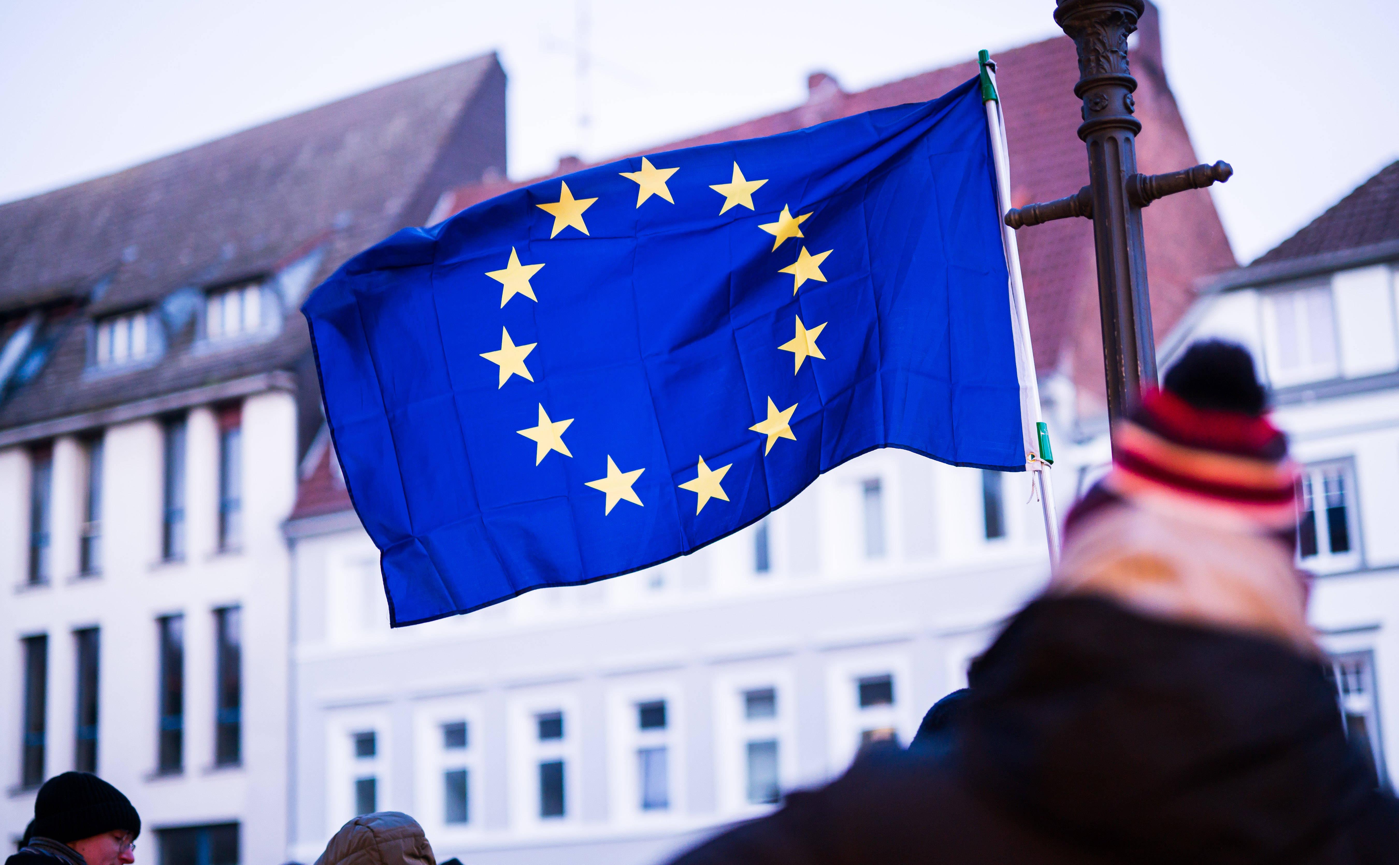 ������ � ����� �������� ������� ����� ������� �� ��-�� �������