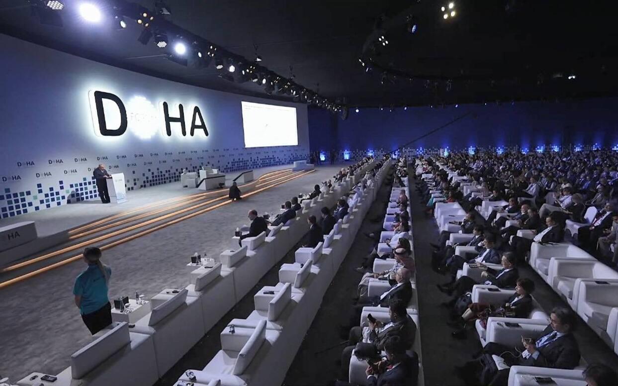 ����� ������ ������ ������� ������� ������ ���������� �������������