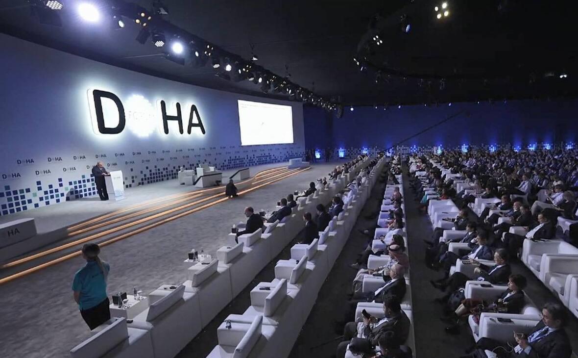 ����� ������ ������ ������� ������� ������ ���������� �������������