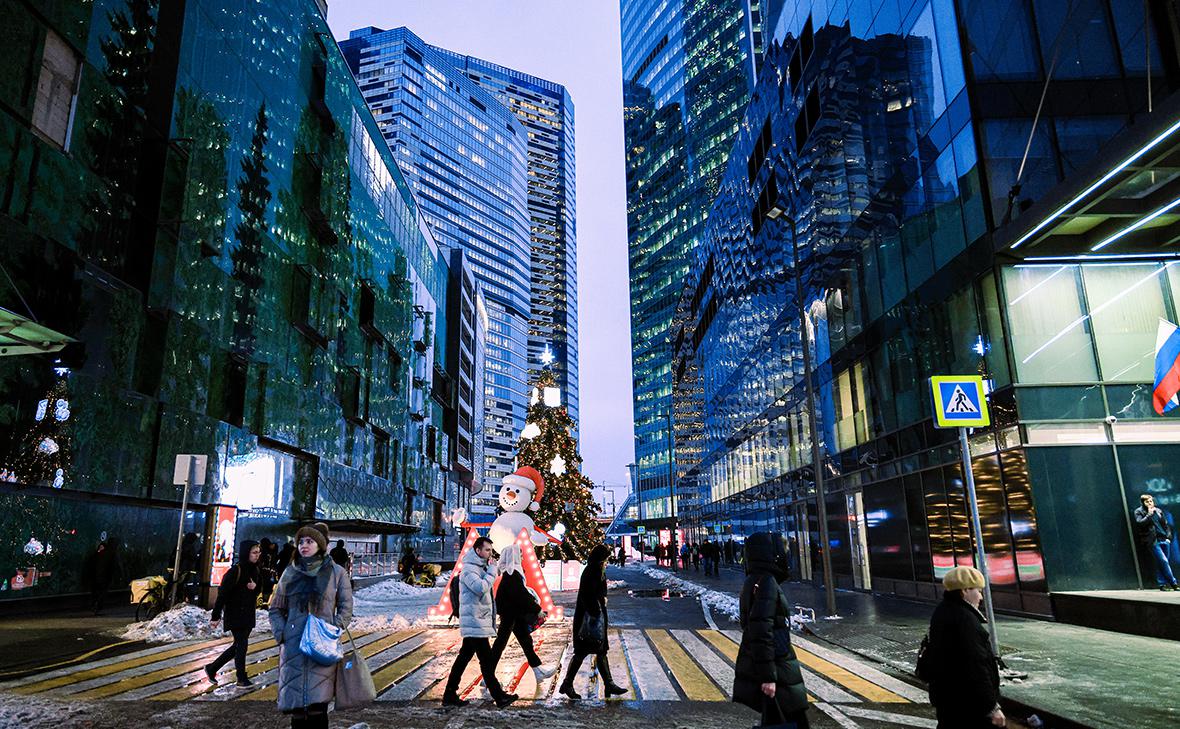 ����� ������� ������� � ���������� ������� ������� 2024-�� �� �� ��������