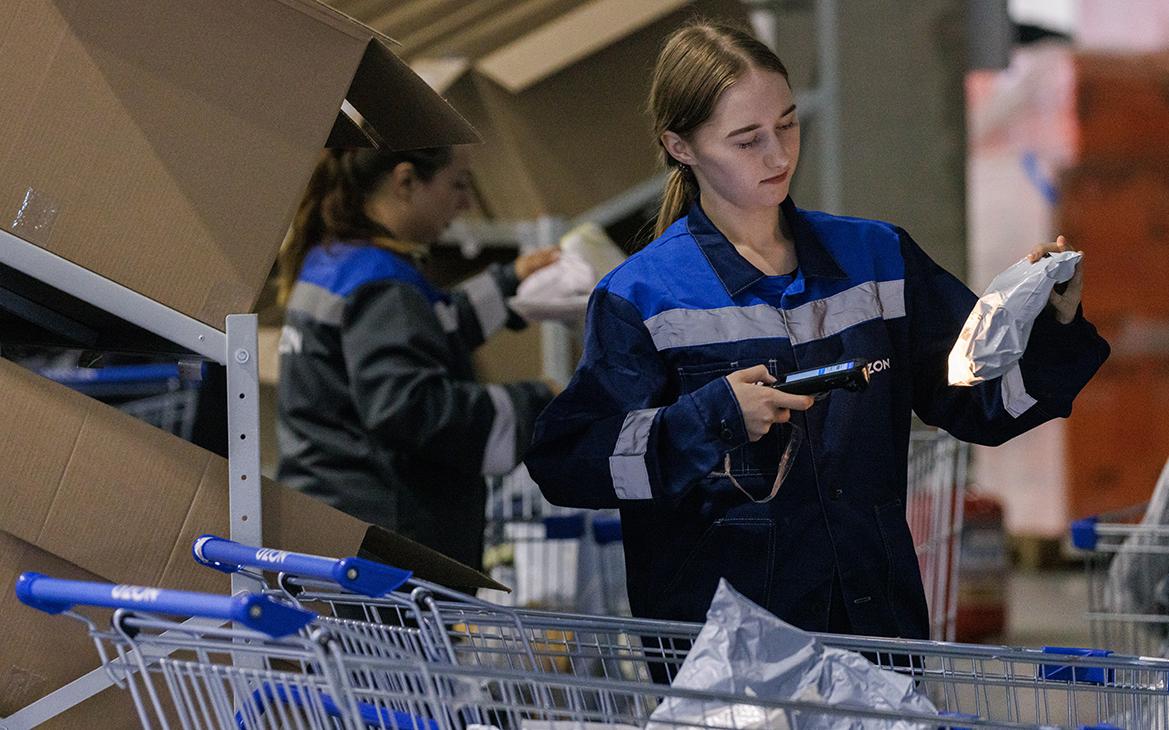 ������� ���������, ����� � ����� �������� ������ �������� ������������