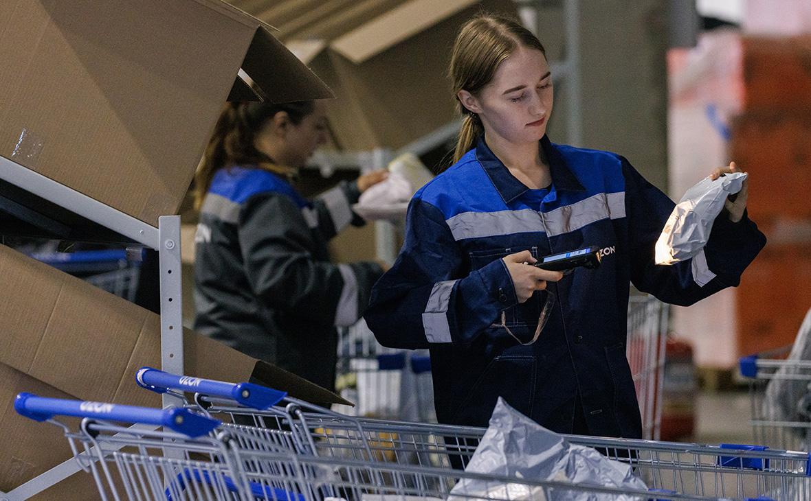 ������� ���������, ����� � ����� �������� ������ �������� ������������