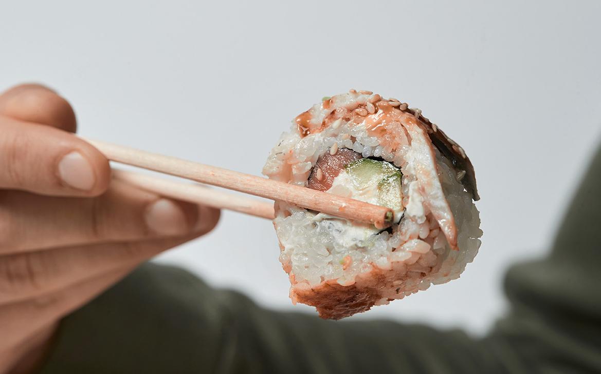 �������� �������� ����������� ������� �������� ������