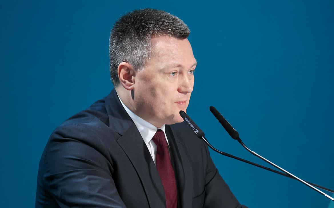 ����������� �������� �������� �������������� ������ �� �������