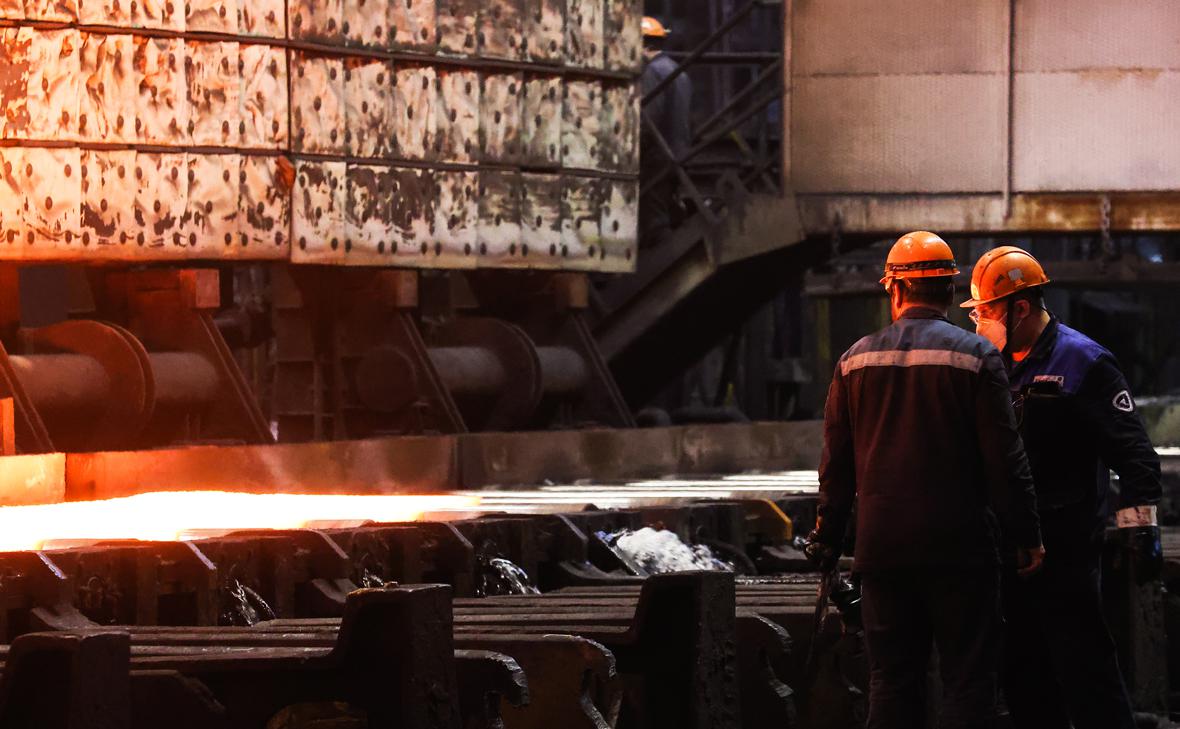 ������������ ��������� ��������� ��������� �������� ��� ������� �������