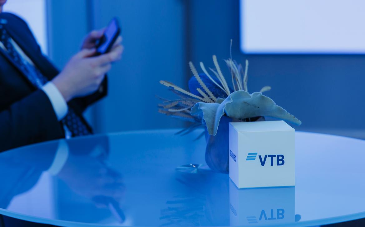 ��� �������������� ��� �����ࠗ ��������� ����� ��� �� 400 ���� ������