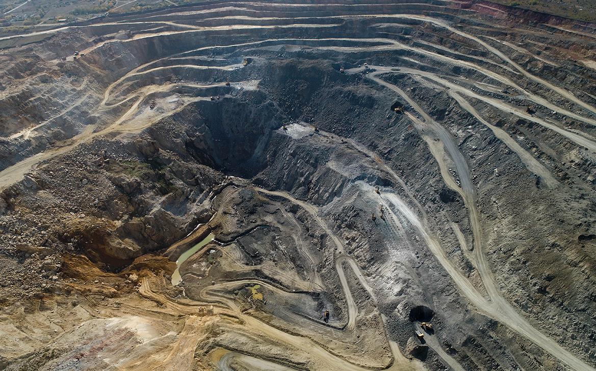 ������ ������������ ������ 22% ������ �� ������� ������������ ������