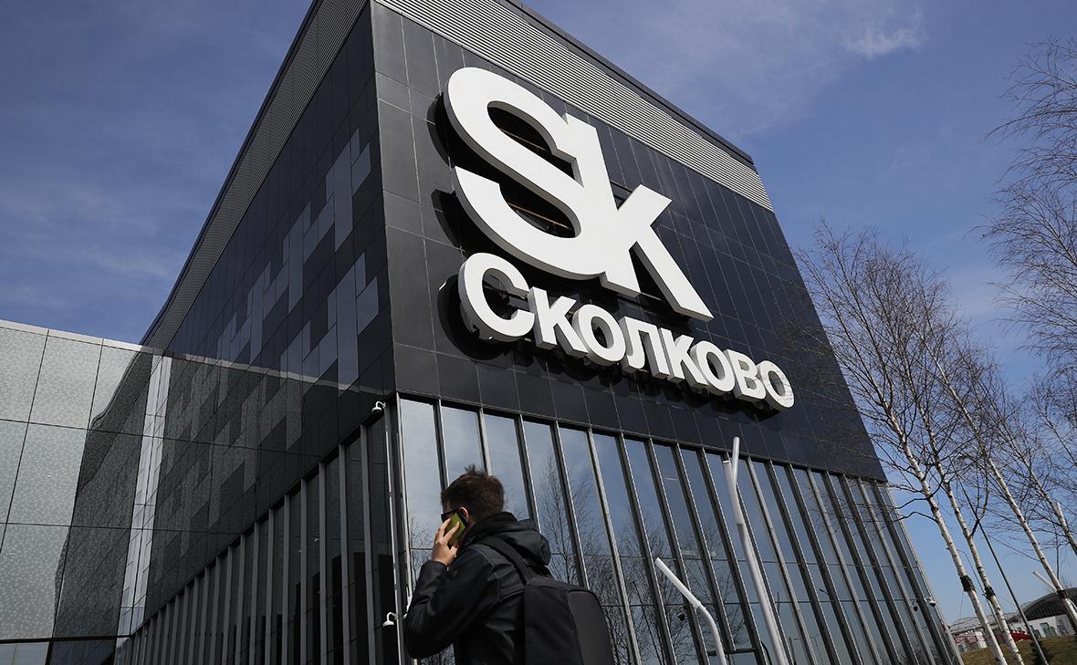 �������� ������, ��� ������ �� ��������� ��������� ������������� � ����