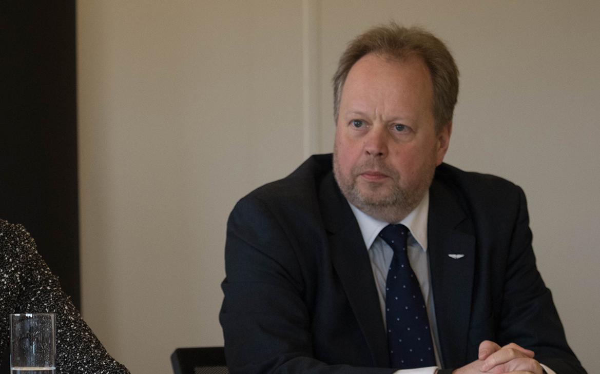 ��������� ����� ������������������ ������������� ��������� �������