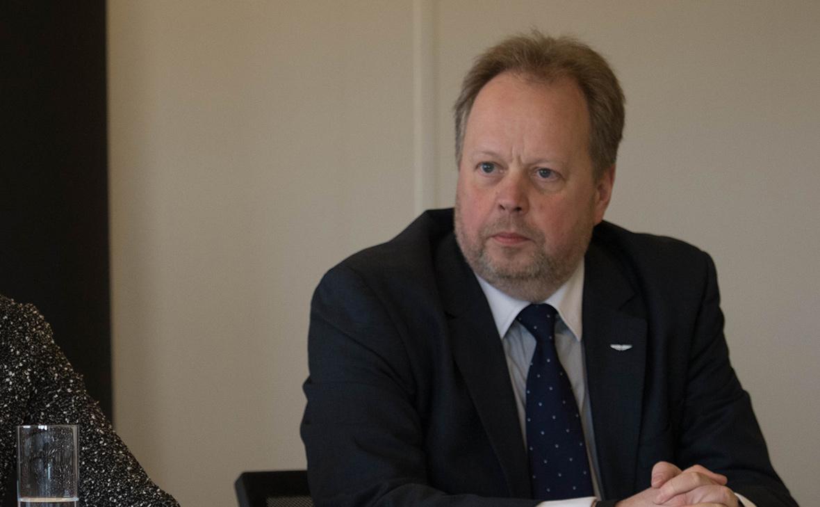 ��������� ����� ������������������ ������������� ��������� �������