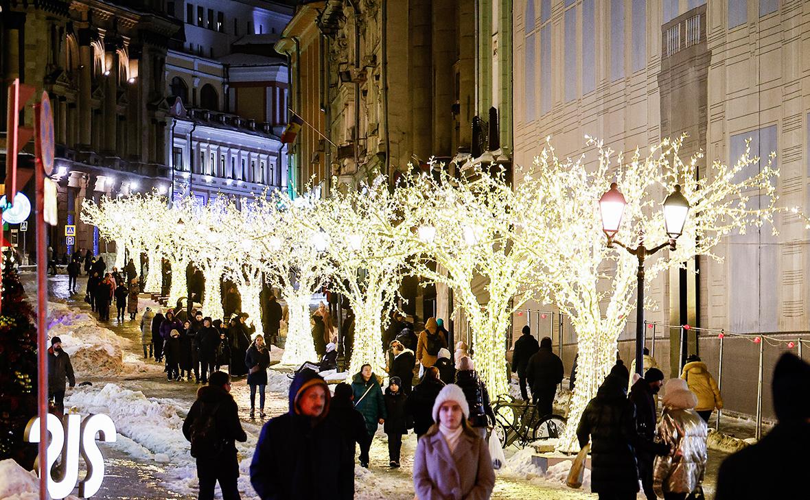 FT ������ � ������� �������� ������� ��� ������ �������� � ������