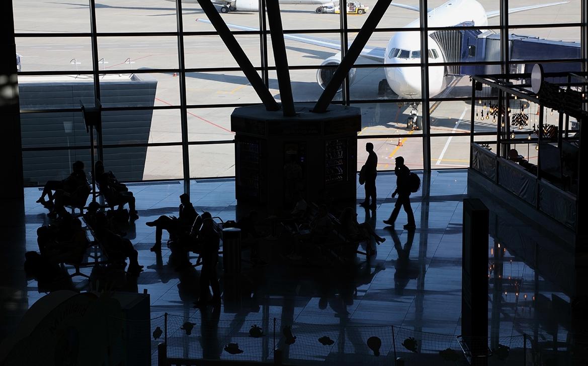 ����� ������������ ������������� ������ � ��������� ������ ������