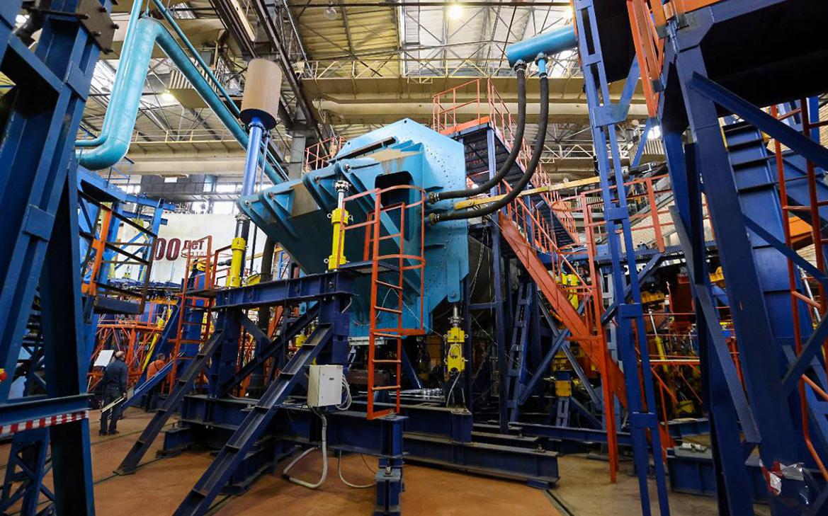 � ��� ���������� �� ����� 40 ������������� ��������� �� �������