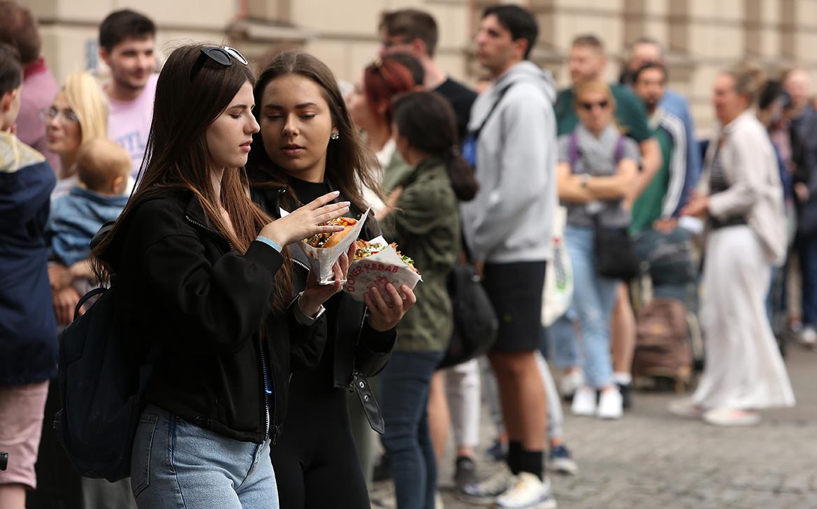 Telegraph ������ ������ �����-������ � �������� ��-�� ������