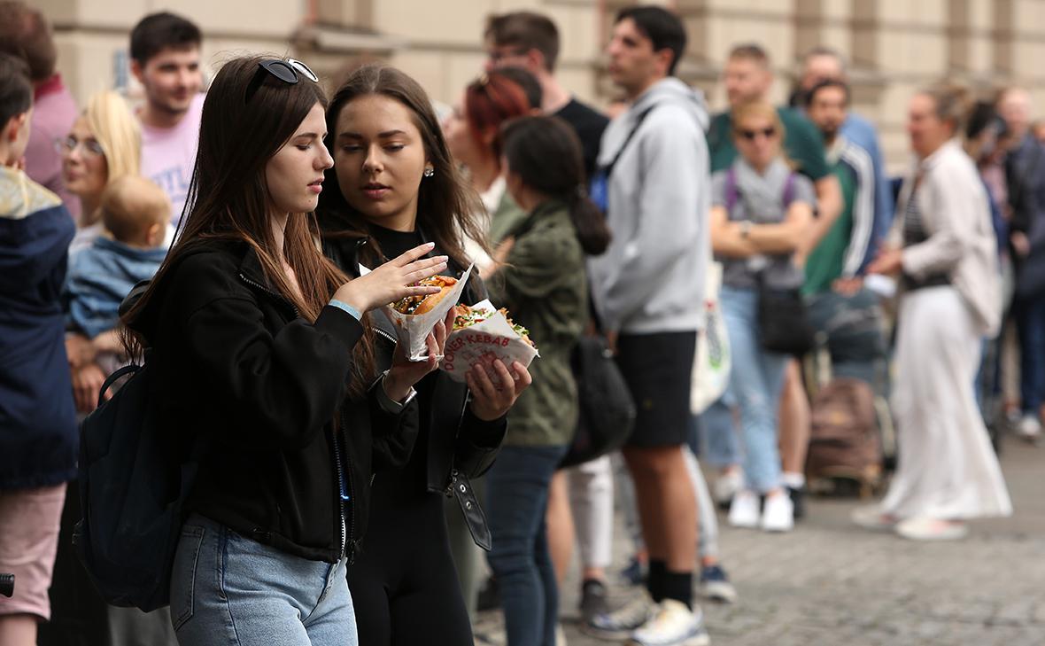 Telegraph ������ ������ �����-������ � �������� ��-�� ������