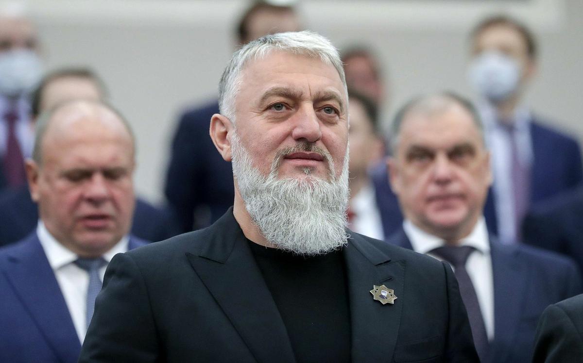 � ����� ����������� �������� ��������� ���������� � �����������