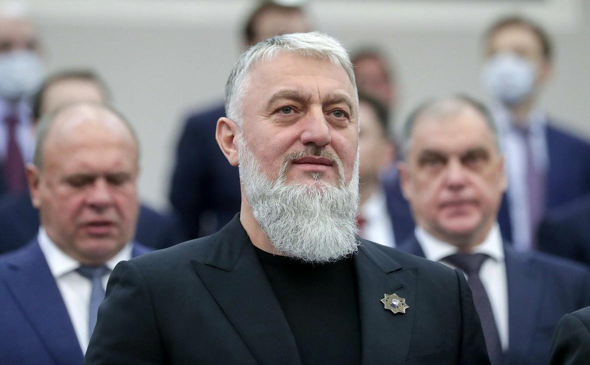 � ����� ����������� �������� ��������� ���������� � �����������