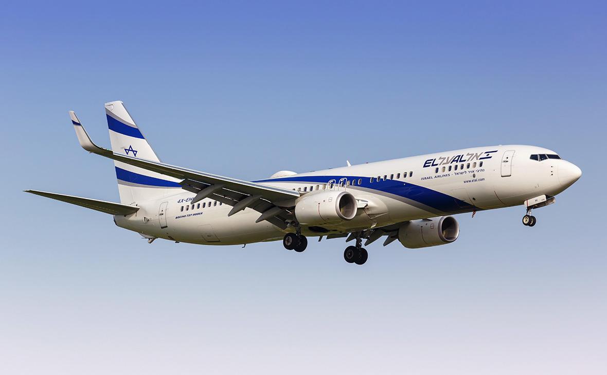 ����������� ������������ ������� �� ����� ������ � ������ �� ����� �����