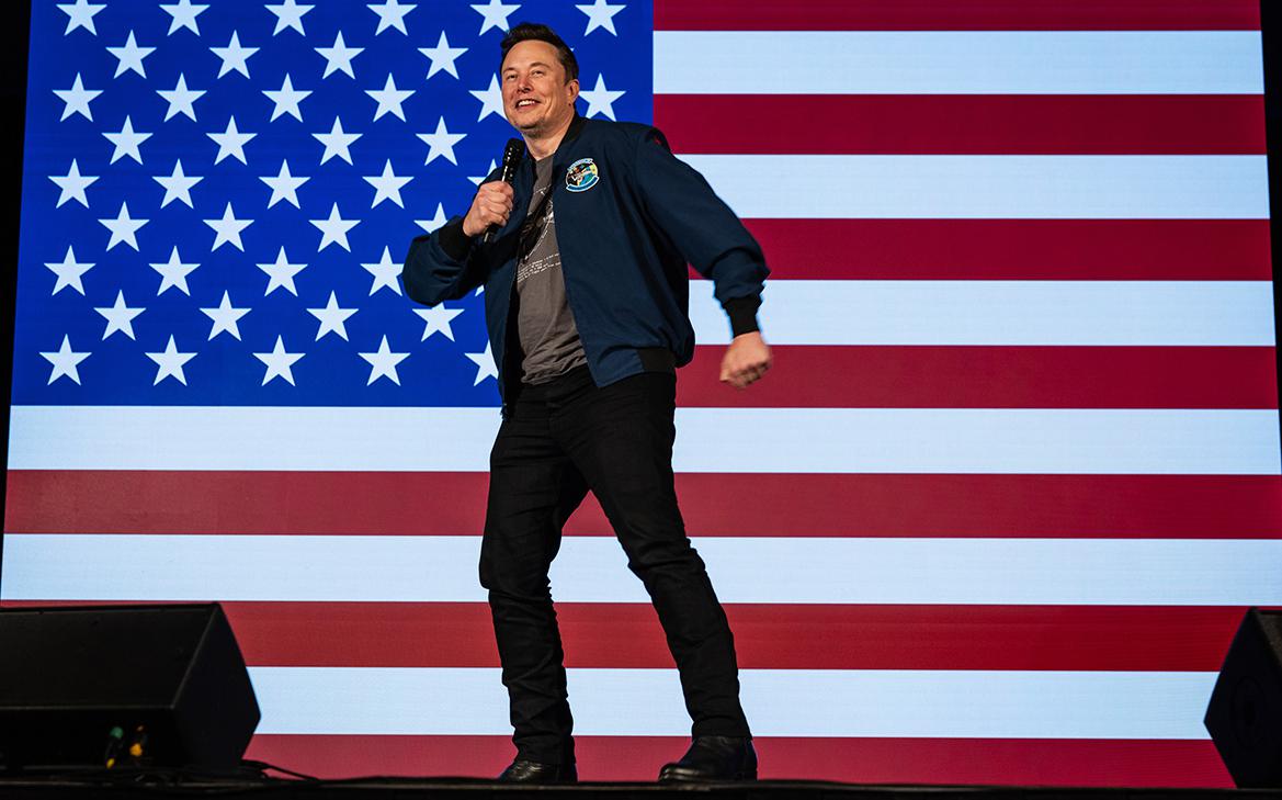 ��������� 500 ���������� ����� ���������� �� $10 ���� � 2024 ����