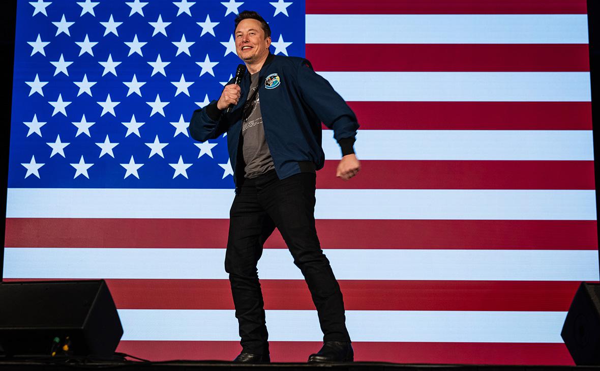 Состояние 500 богатейших людей перевалило за $10 трлн в 2024 году Состояние 500 богатейших людей перевалило за $10 трлн в 2024 году