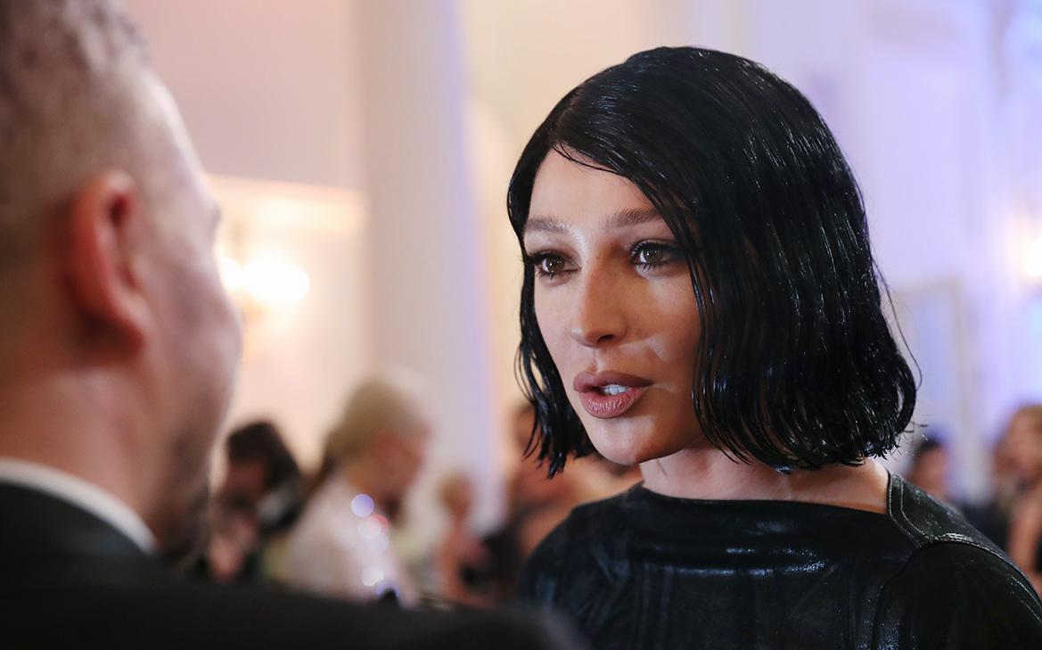 ������� �������� � ������� �������� ���� ����������� ������